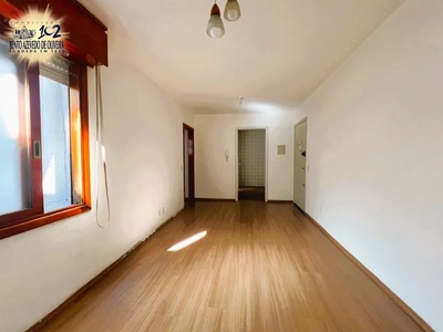 Apartamento, 1 quarto, 50 m² - Foto 3