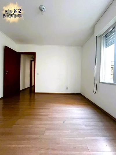 Apartamento, 1 quarto, 50 m² - Foto 4