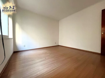 Apartamento, 1 quarto, 50 m² - Foto 5