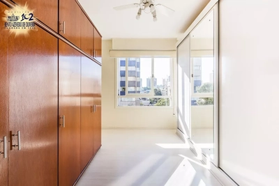 Apartamento, 2 quartos, 72 m² - Foto 3