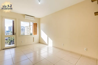 Apartamento, 2 quartos, 72 m² - Foto 1