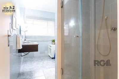 Apartamento, 3 quartos, 155 m² - Foto 5