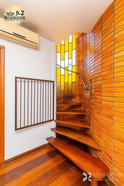 Cobertura, 2 quartos, 128 m² - Foto 4