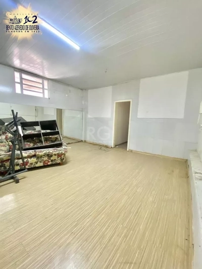 Loja-Salão, 123 m² - Foto 4