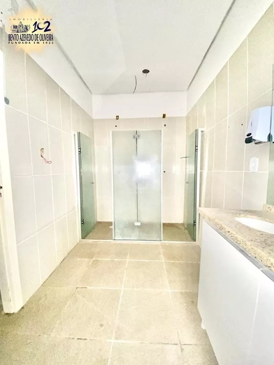 Loja-Salão, 123 m² - Foto 5