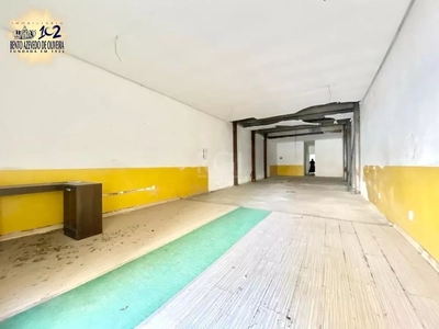 Loja-Salão, 123 m² - Foto 3