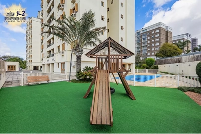 Apartamento, 3 quartos, 87 m² - Foto 5