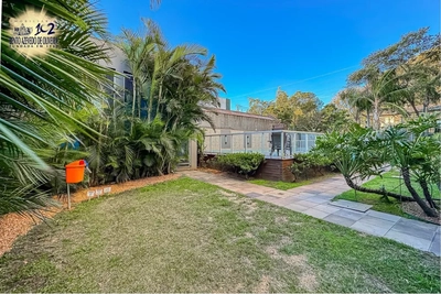 Apartamento, 2 quartos, 57 m² - Foto 5