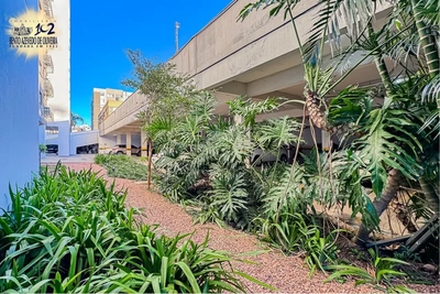 Apartamento, 2 quartos, 57 m² - Foto 4