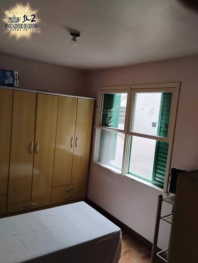 Apartamento, 2 quartos, 67 m² - Foto 4