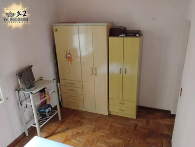 Apartamento, 2 quartos, 67 m² - Foto 5