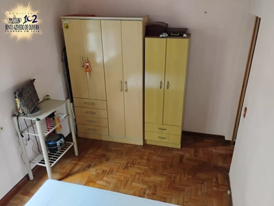 Apartamento, 2 quartos, 67 m² - Foto 3