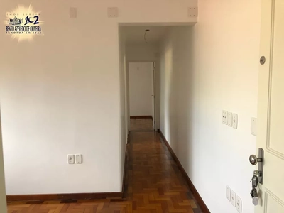 Apartamento, 2 quartos, 58 m² - Foto 3