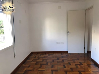 Apartamento, 2 quartos, 58 m² - Foto 5