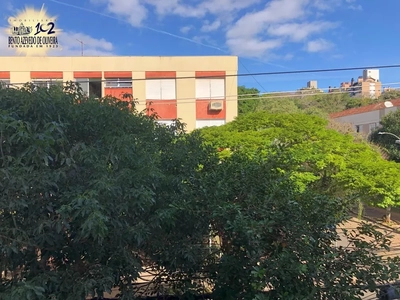 Apartamento, 2 quartos, 58 m² - Foto 4