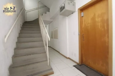 Apartamento, 2 quartos, 76 m² - Foto 5