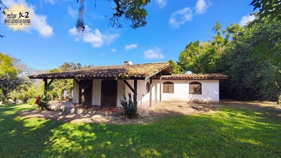 Fazenda, 28 hectares - Foto 5