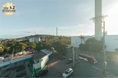 Apartamento, 3 quartos, 170 m² - Foto 5