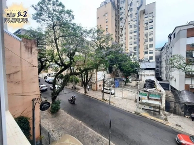 Apartamento, 2 quartos, 57 m² - Foto 4