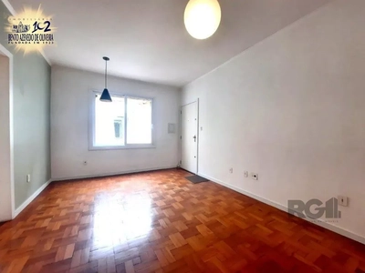 Apartamento, 2 quartos, 57 m² - Foto 3