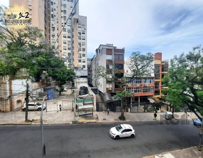 Apartamento, 2 quartos, 57 m² - Foto 5