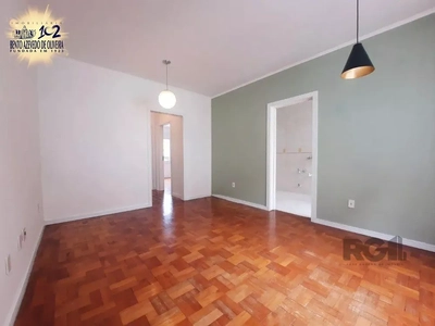 Apartamento, 2 quartos, 57 m² - Foto 2