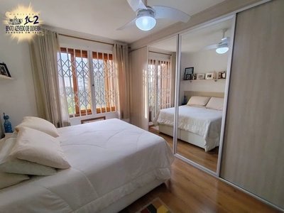 Apartamento, 2 quartos, 75 m² - Foto 5