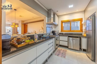 Apartamento, 3 quartos, 114 m² - Foto 3