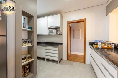 Apartamento, 3 quartos, 114 m² - Foto 4