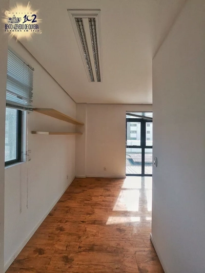 Sala-Conjunto - Foto 3