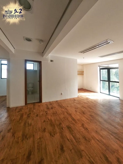 Sala-Conjunto - Foto 2