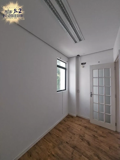 Sala-Conjunto - Foto 5