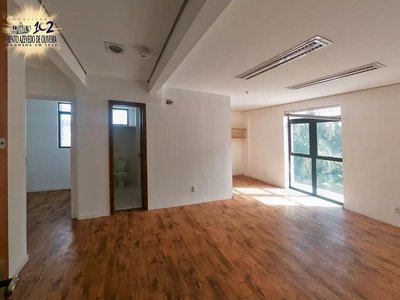 Sala-Conjunto - Foto 1