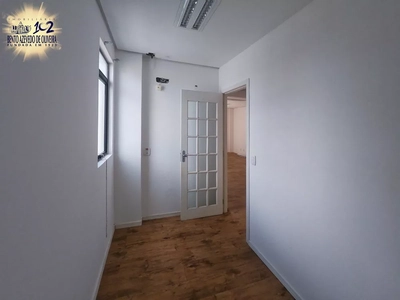 Sala-Conjunto - Foto 4