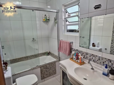 Apartamento, 2 quartos, 68 m² - Foto 2