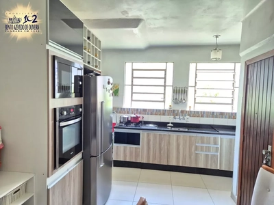 Apartamento, 2 quartos, 68 m² - Foto 3