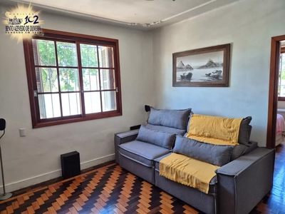 Apartamento, 2 quartos, 68 m² - Foto 1