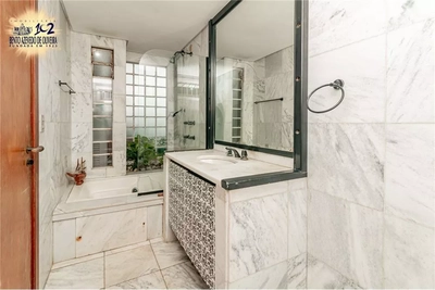 Casa, 6 quartos, 390 m² - Foto 2