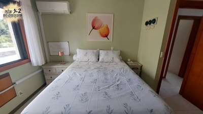 Apartamento, 3 quartos, 95 m² - Foto 4
