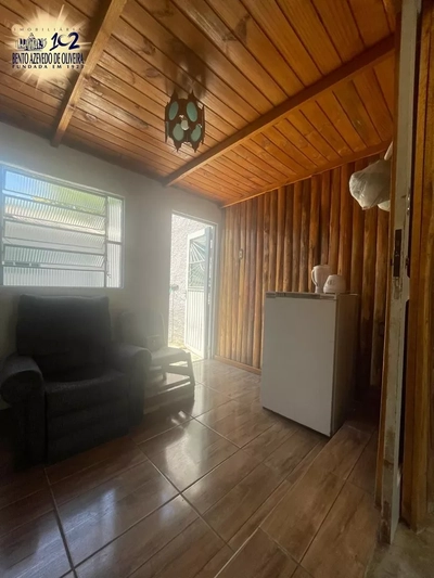 Apartamento, 3 quartos, 95 m² - Foto 5