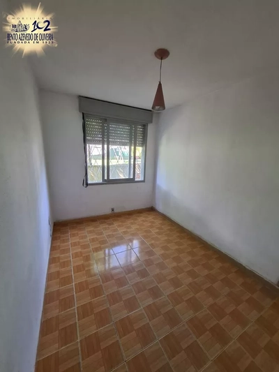 Apartamento, 2 quartos, 46 m² - Foto 5