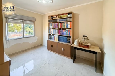 Apartamento, 3 quartos, 70 m² - Foto 5