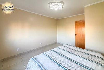 Apartamento, 3 quartos, 70 m² - Foto 4