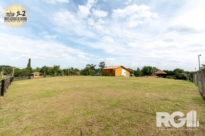 Chácara, 4 quartos, 6649 m² - Foto 4