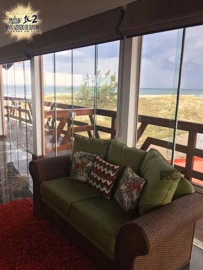 Casa, 3 quartos, 300 m² - Foto 4