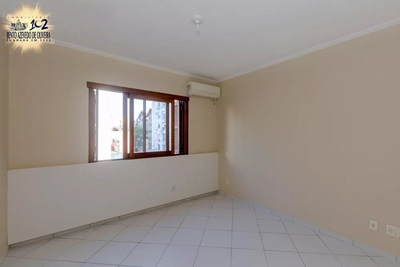 Apartamento, 1 quarto, 47 m² - Foto 5