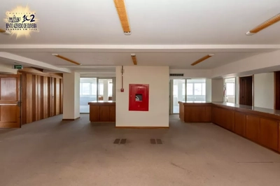 Sala-Conjunto, 600 m² - Foto 5