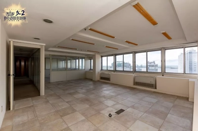 Sala-Conjunto, 600 m² - Foto 2