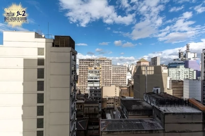 Sala-Conjunto, 600 m² - Foto 3