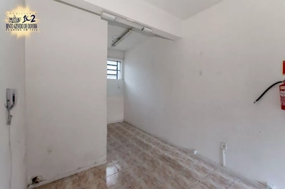 Sala-Conjunto, 600 m² - Foto 1